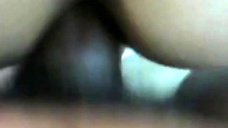 Korean Amateur Doggy Style