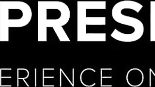 Blacked Raw featuring Cherry Candle and Freaky T's red head smut