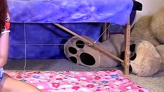 Picky: Question and Answer