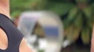 Presentation Video: Camila Méndez7