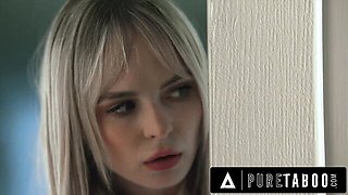 Watch amazing Penny Barber's smut