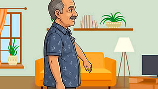 Wife Cheating part 3