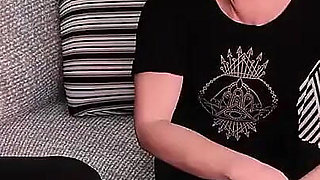 Being a Dik 0.5.0 Part 87 Reliefs and Relax by Loveskysan69