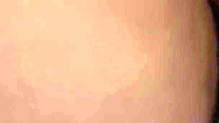 A Compilation of My 2026 Creampies