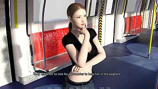 My Future Wife - Episode
