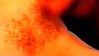Sugar Me / Miss Butterfly (1990)