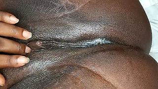 My Ex-boyfriend Didn't Make Me Orgasm, I Still Want More.