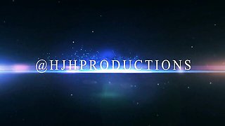 Precious hottie's compilation xxx