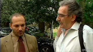 Amoral whore exciting sex video