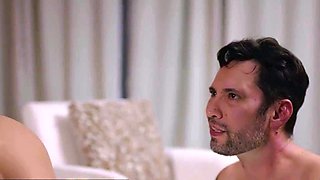 Family Sinners - Tommy Pistol Finds Her Stepdaughter Maya