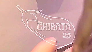 Fucking Naughty Married Blonde and Little Slut with My 30cm Monster Cock Part2