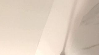 Cum Get Wet with Me?