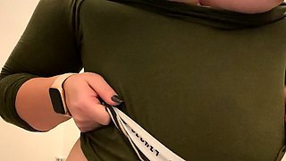 Mom amateur webcam pussy masturbate