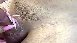 Don't You Dare Cum, Cuckold!