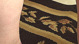 Big Fat Juicy Ass Booty Real Estate Agent Boss Working From Her Home Office Dressed in Mini Skirt and Heels Showing off Her Butt