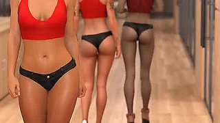 Tacos: My Friend Got Left by His Wife so I Land Him Mine- Episode 112