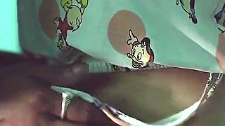 Enjoy Cute Indian Girl Real Sex! Best Sex Expression