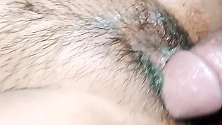 Indian Desi women Hardcore  Video with Husband and Boyfrienideo