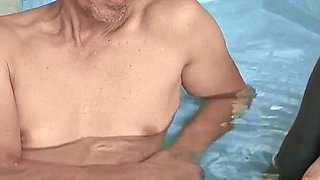 The Spa