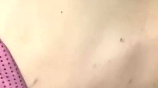 Freshman Loses Virginity in the Dorm