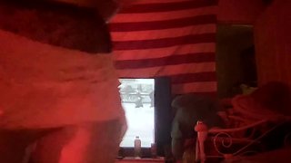 Girl Webcam Solo Dirtytalk Free Masturbation Porn Video