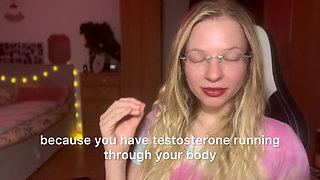 Why You Should Get Asap