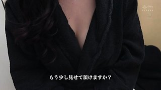 Omege japanese girl with big boobs on cams