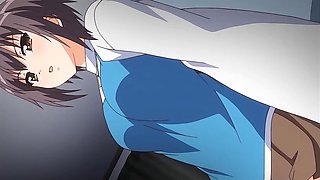 Quiet Heart without control_110729p0003