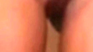 Getting Horny Seeing Me on Webcam?