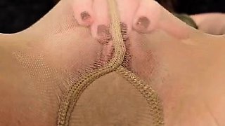 Big Hole Free Amateur Webcam Porn Video Masturbation Camsex