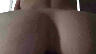 Anal and Pussy Fucking