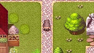 Goblin Layer - They Have an Orgasm Just by Looking at My Face.