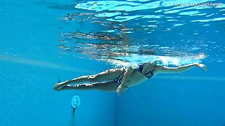 Watch bendy Mary Kalisy and Kalisy's porn