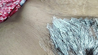 Indian bhabhi ki real sax video