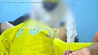 Sarabi Maan,Saab Mansa Sexy Viral video Roleplay
