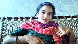 Payal bhabhi ki desi chudai sex video with Hindi audio