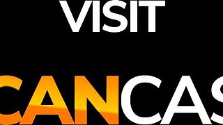 Hefty African Nymph With Brilliant Bod Plumbs Faux Agent