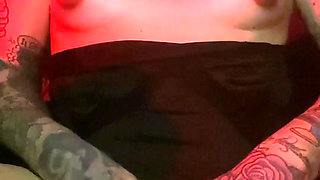 Do you like a big dick like that?