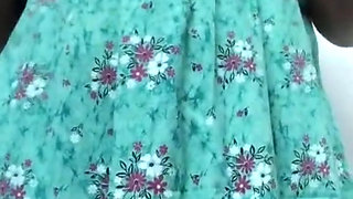 If you want to see your sister-in-law's milk and everything, watch the new video.