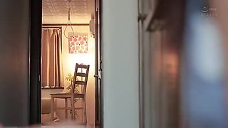 617-2-wguuhy-ouhsgy-one-juq