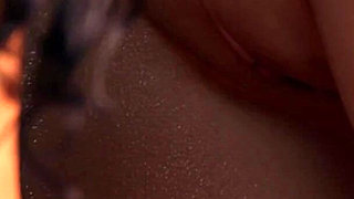 LISA #27 - Lisa's come up - Porn games, 3d Hentai, Adult games, 60 Fps