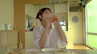 Higr-066 Would You Like To Rent Marina? / Marina Asakura 2 With Asakura Marina