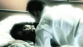 babe hardcore glamour hd porn pornstars