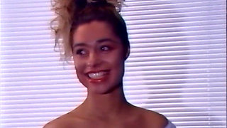 - Extreme Luck (1991)