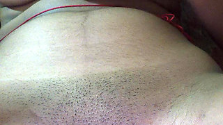 Out Door Sex Video New Girl Cute Baby