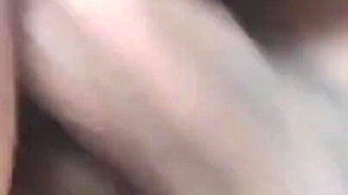 We Skip Classes with an 18-year-old College Student to Go Fuck