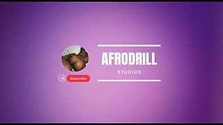 Hot Choirboy Fucked My Throat Before Dominating My Pussy