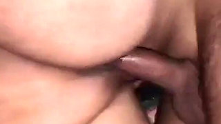 Indian Newly Married Girl Was Fucked by Her Husband, Indian Hot Girl Homemade Sex Video