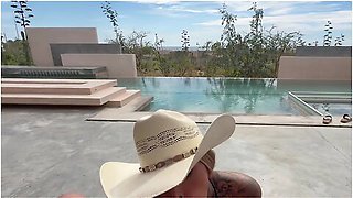 Tami Tsunami Fucking Hard All Over Mexico - Supersexy Tiny Italian Bitch Gets Fucked Daily On Vacation ( Tami Tsunami ) Eng Subs