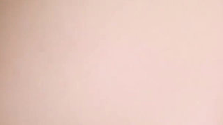 Horny babe Ava Taylor seducing her teacher on the way home